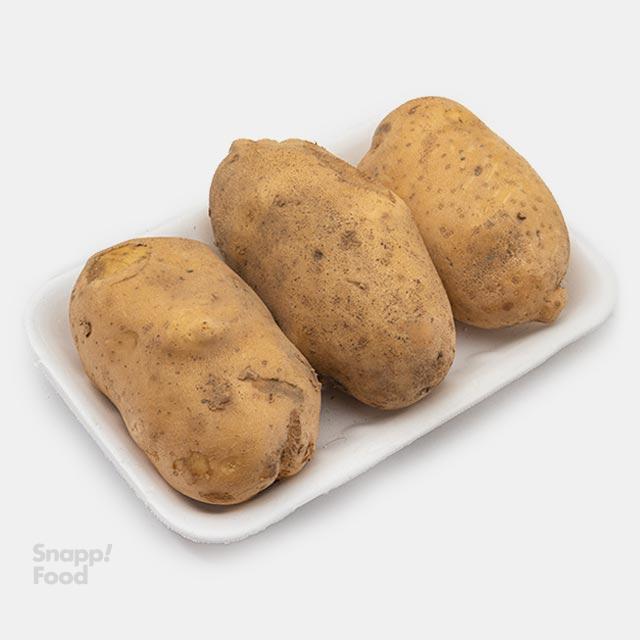 1 کیلوگرم ± 50 گرم