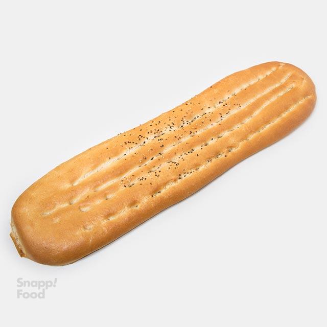 400 گرم