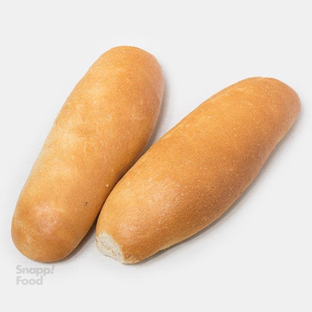 500 گرم (10 عدد)