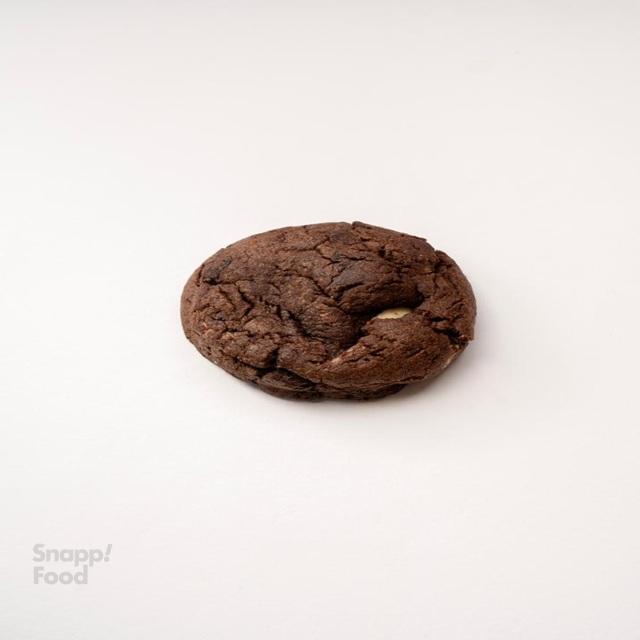 1 عدد ( مناسب برای 1 نفر)