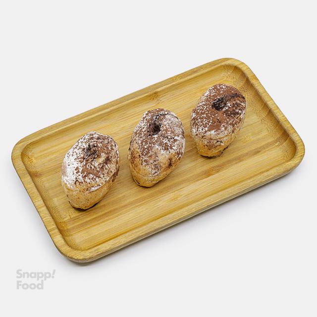 1/5کیلوگرم