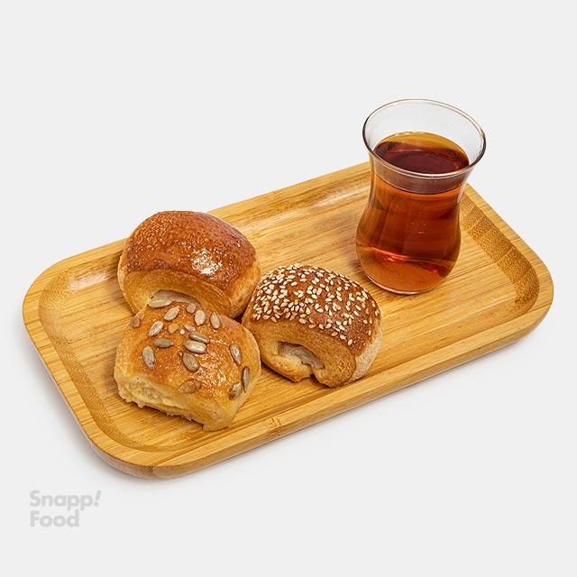 500گرم (10 تا 12عدد)
