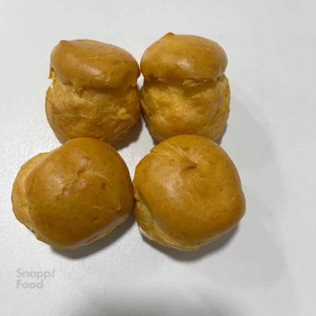 1 کیلوگرم (18 تا 20 عدد)