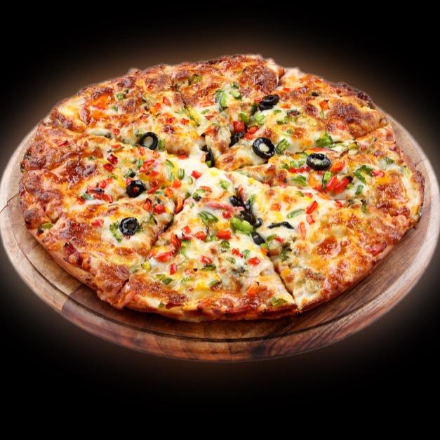 یک نفره (30 سانتی متری)