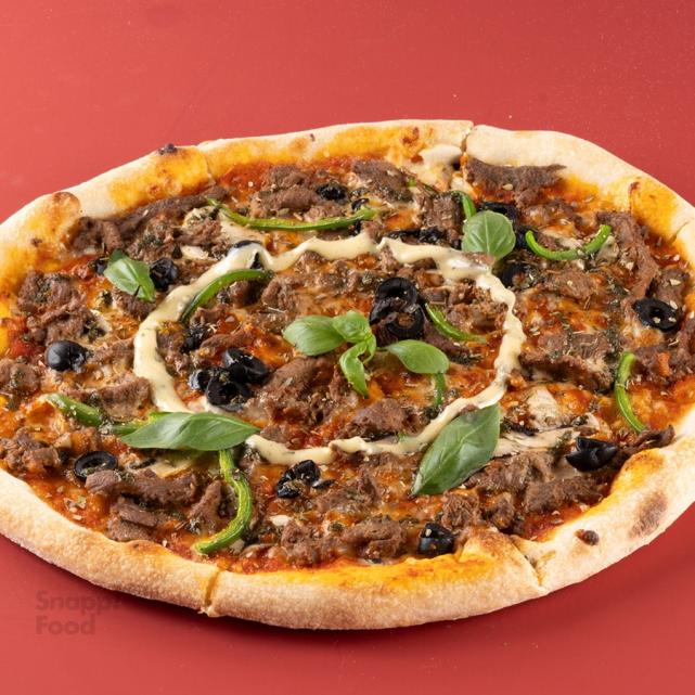 کوچک (25 سانتی متری)