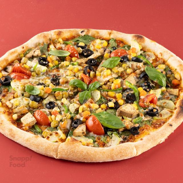 کوچک (25 سانتی متری)