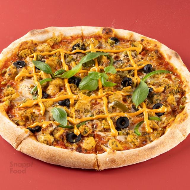 کوچک (25 سانتی متری)