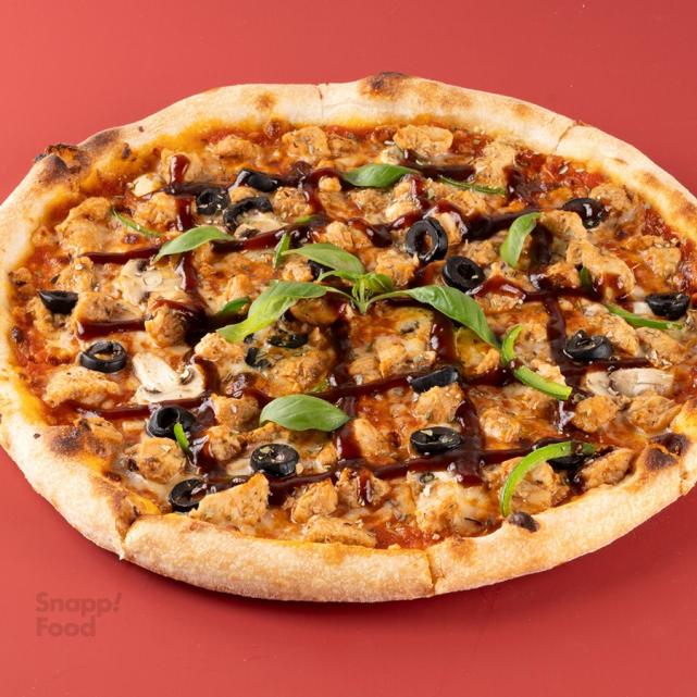 کوچک (25 سانتی متری)