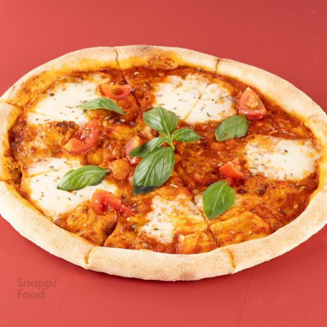 کوچک (25 سانتی متری)