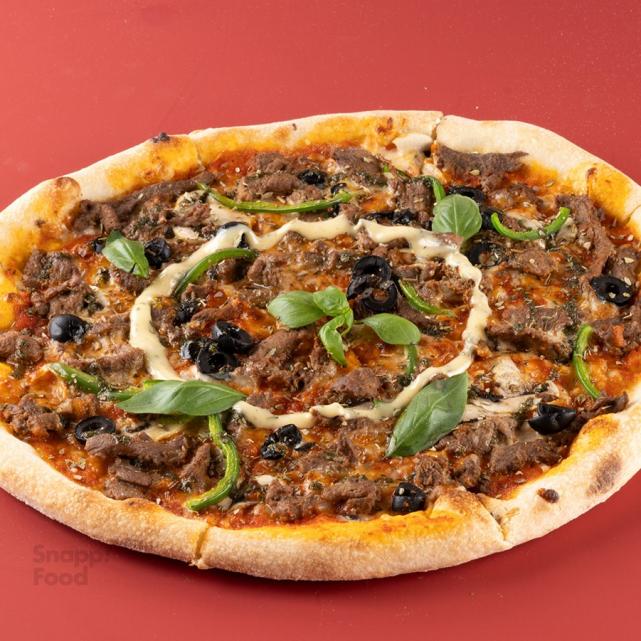 کوچک (25 سانتی متری)