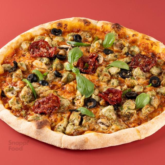 کوچک (25 سانتی متری)