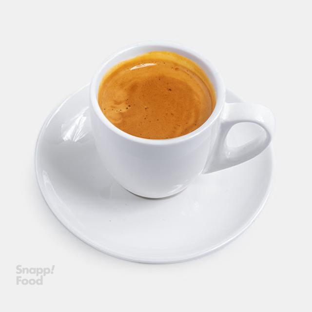سینگل (25 میلی لیتر)
