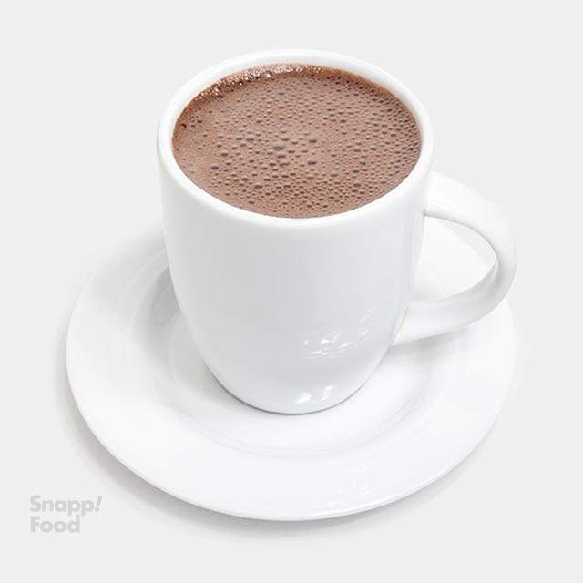 بزرگ (360 میلی لیتر)