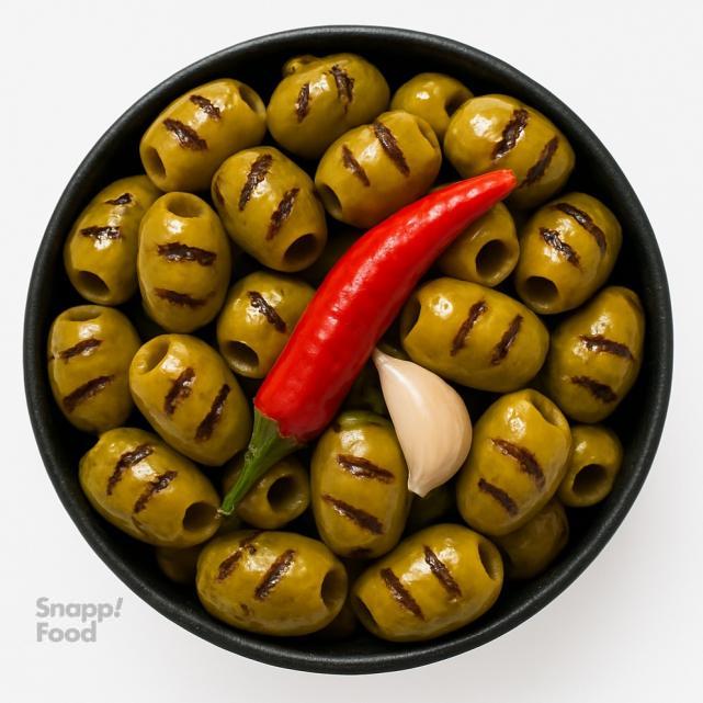 1 کیلوگرم