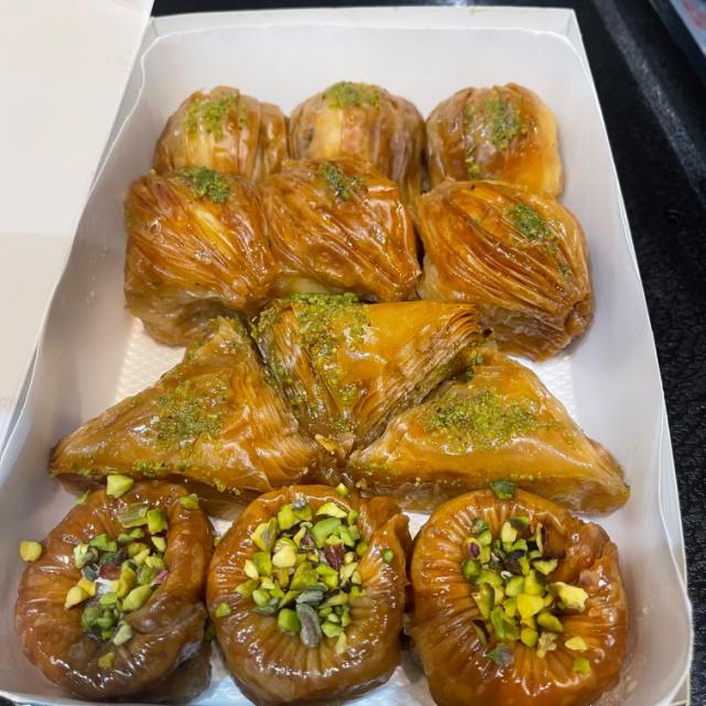 600 تا 650 گرم