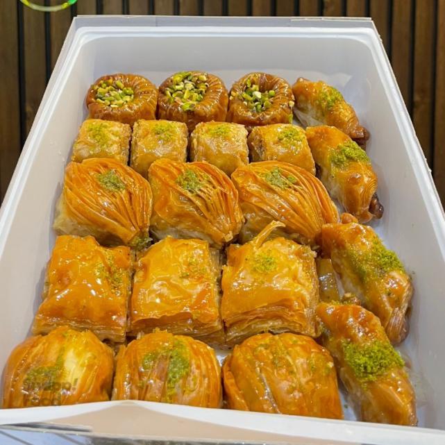 1100 تا 1200