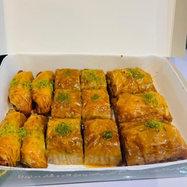 1100 تا 1200 گرم