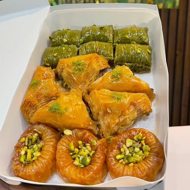 1100 تا 1200 گرم