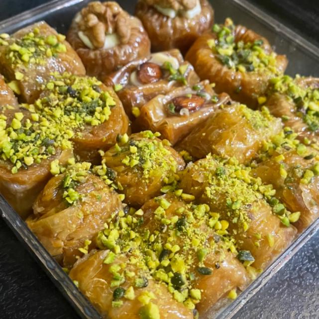 650 تا 750 گرم
