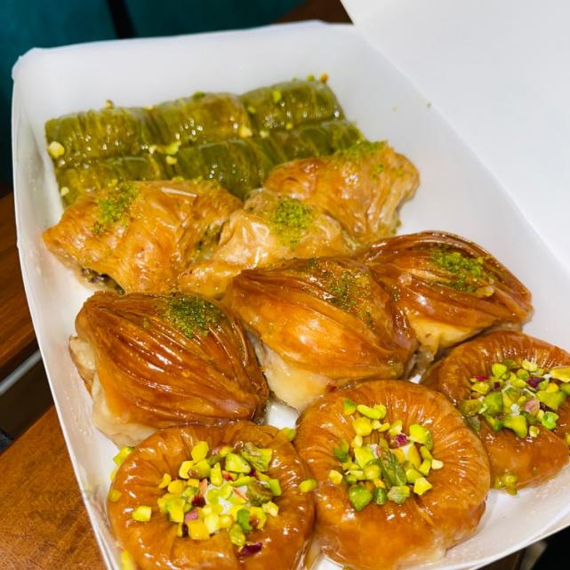 650 گرم تا 700 گرم