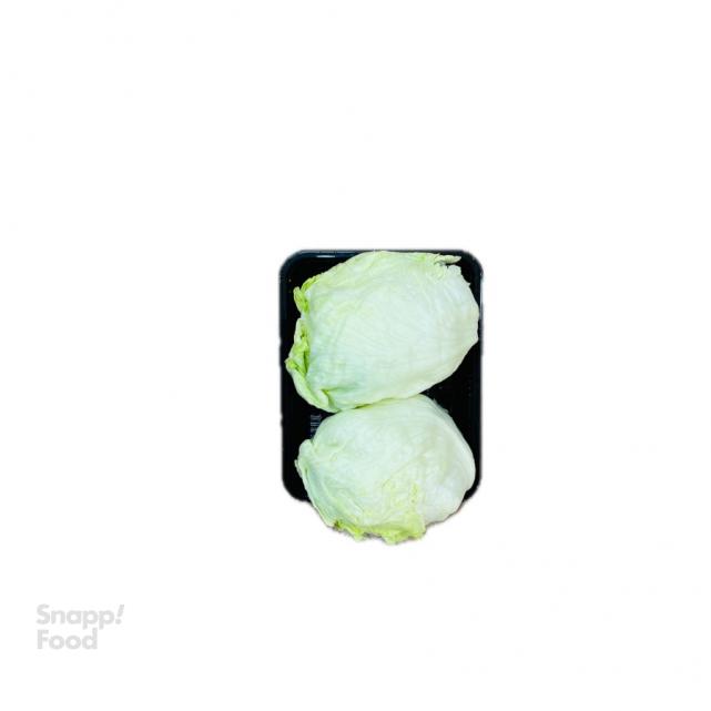 ۵۰۰ گرم 