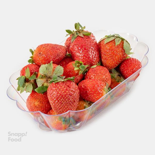 ۵۰۰ گرم