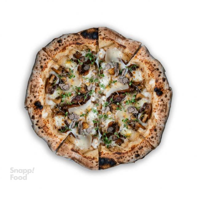 دو نفره (32 سانتی متری)