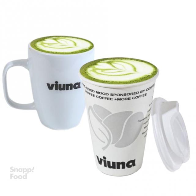 با سیرپ کارامل