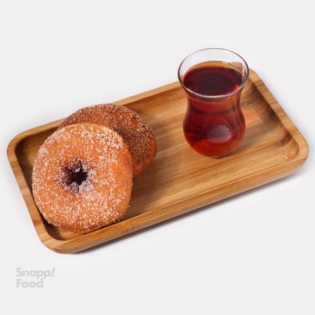 1.200 کیلوگرم (17 عدد)