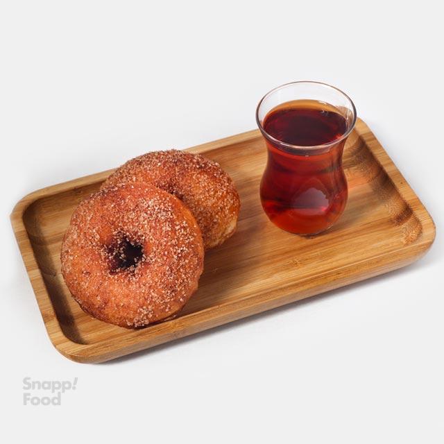 1.200 کیلوگرم (17 عدد)