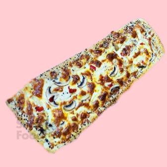 نیم متری (۵۰ سانتی متری)