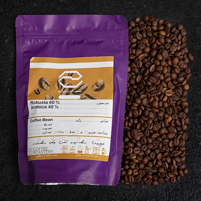 آسیاب موکاپات