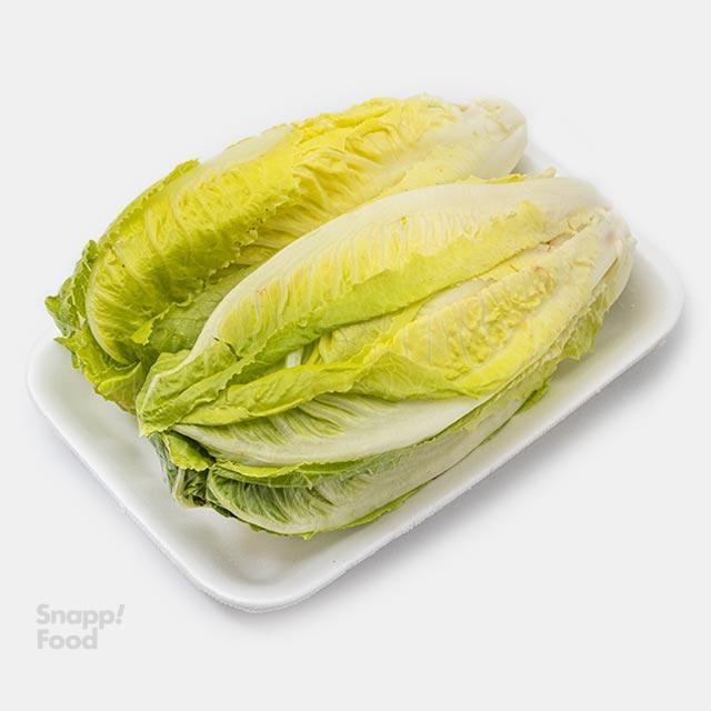 500 تا 700 گرم