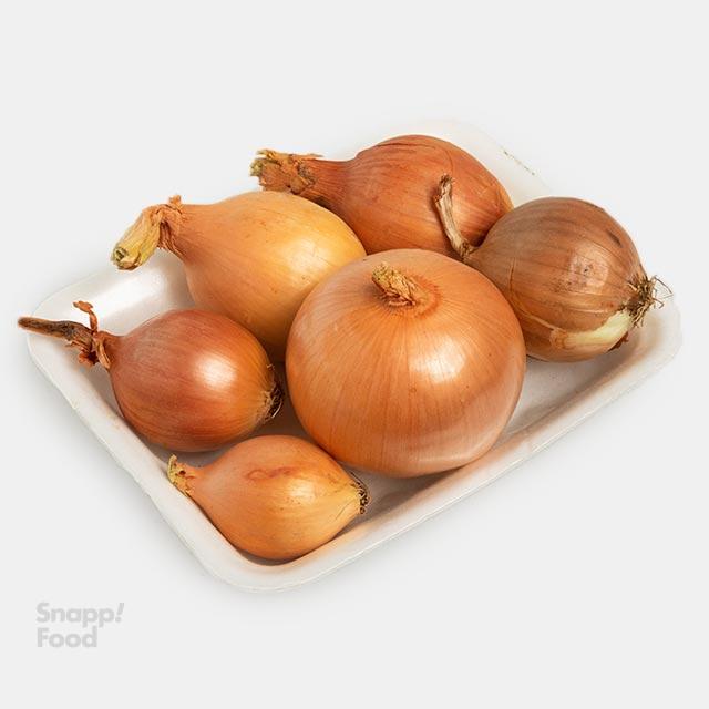 1 کیلوگرم ± 50 گرم