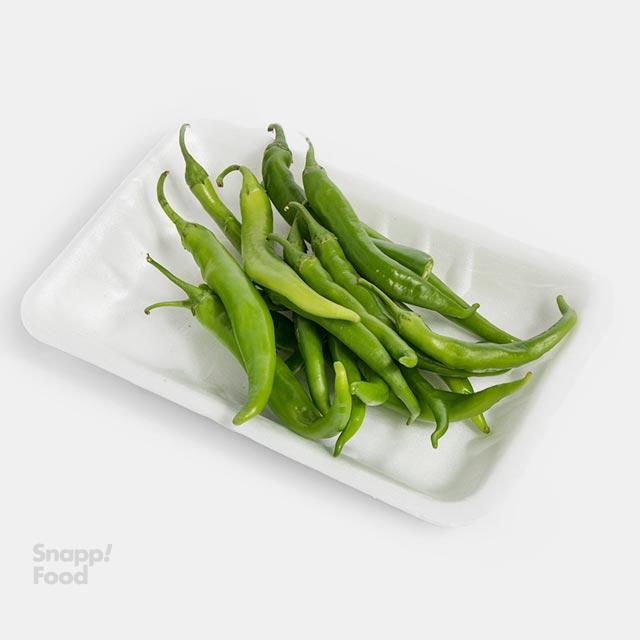 500 گرم ± 25 گرم
