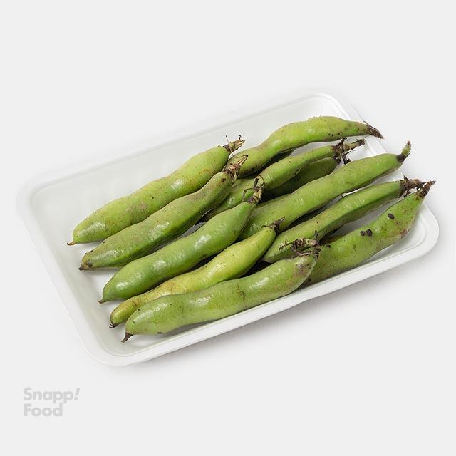 500 گرم ± 25 گرم