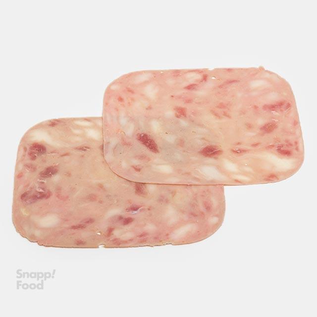 1 کیلوگرم ±50 گرم
