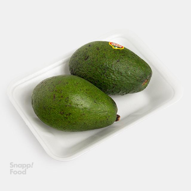 یک عدد 220 تا 240 گرم