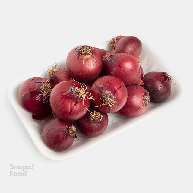 1 کیلوگرم ± 50 گرم