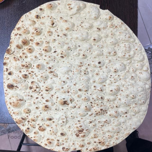 20 عدد