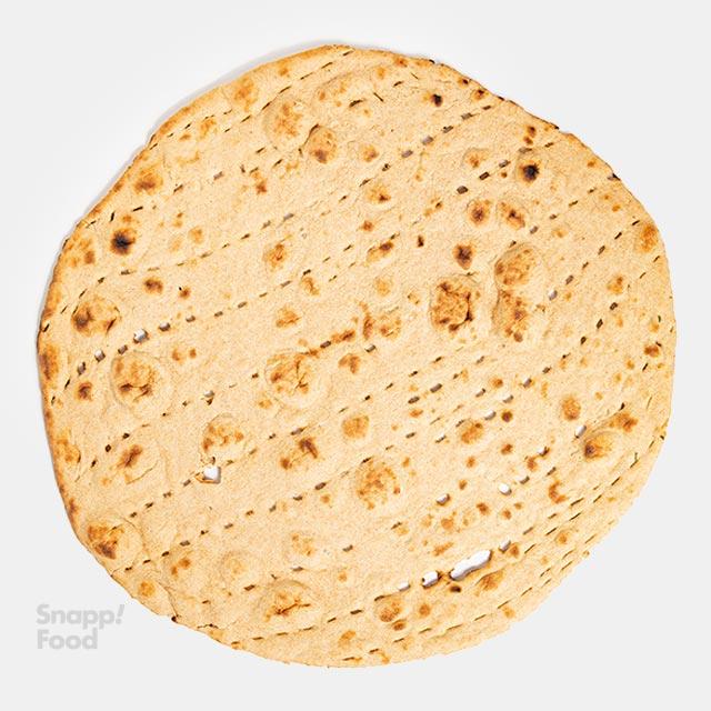 10 عدد