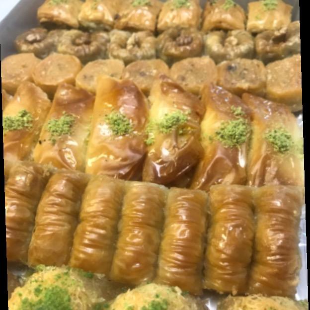 1.5 کیلوگرم (30 تا 35 عدد)
