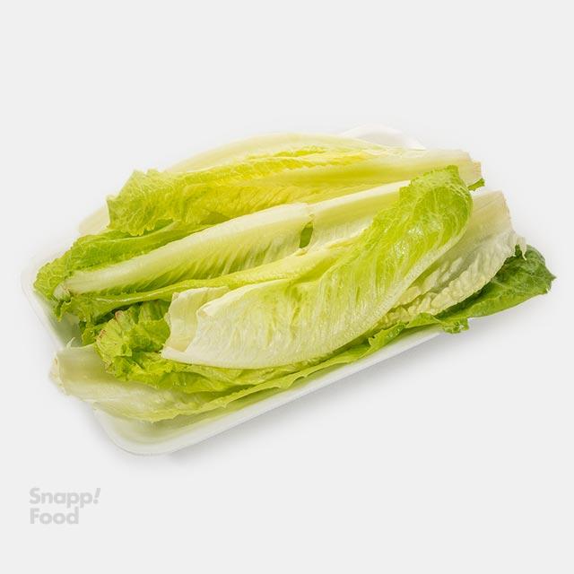 500 گرم
