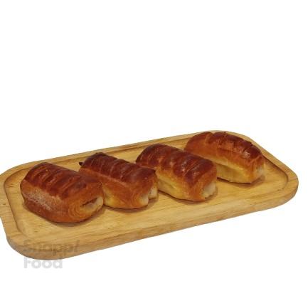 دانمارکی رژیمی