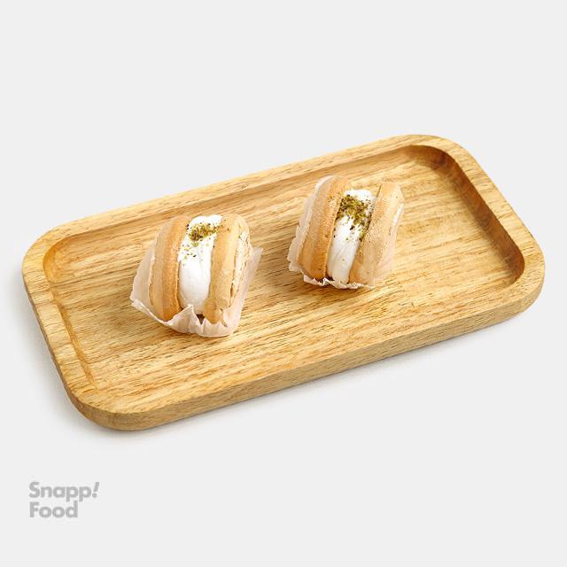 شیرینی لطیفه