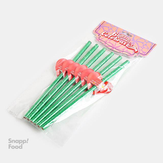 فشفشه میله ای