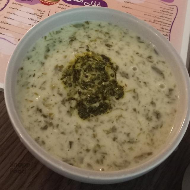 500 گرم