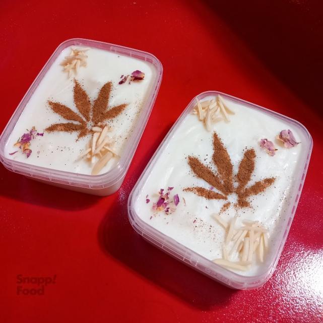 580 گرم