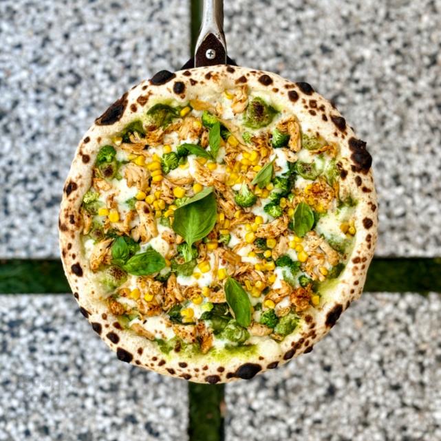  30 سانتی متری	