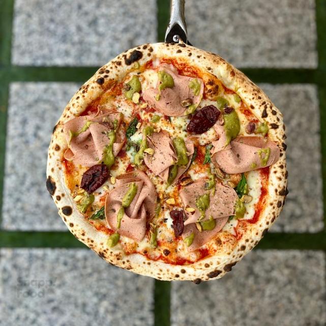 30 سانتی متری